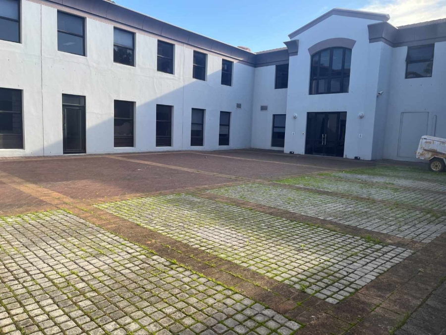To Let commercial Property for Rent in Century City Western Cape
